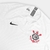Camisa Nike Corinthians I 2018/19 Jogador Masculina - Júpiter Sport