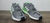 Tênis Adidas Day Jogger - loja online