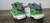 Imagem do Tênis Adidas Day Jogger