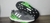 Tênis Adidas Day Jogger - comprar online