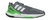 Tênis Adidas Day Jogger