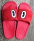 Chinelo Adilette Adidas Hattie Stewart CM8412 - loja online