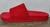 Imagem do Chinelo Adilette Adidas Hattie Stewart CM8412