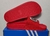 Chinelo Adilette Adidas Hattie Stewart CM8412 na internet