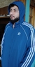 Imagem do Jaqueta Adidas SST Legend Windbreaker Marinha