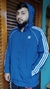 Jaqueta Adidas SST Legend Windbreaker Marinha - comprar online