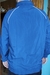 Jaqueta Adidas SST Legend Windbreaker Marinha - Júpiter Sport
