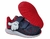 Tênis Infantil Adidas DY Mickey FortaRun CF I
