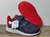 Tênis Infantil Adidas DY Mickey FortaRun CF I