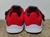 Imagem do Tênis Infantil Adidas DY Mickey FortaRun CF I