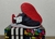 Tênis Infantil Adidas DY Mickey FortaRun CF I - comprar online