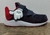 Tênis Infantil Adidas DY Mickey FortaRun CF I - Júpiter Sport