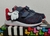 Tênis Infantil Adidas DY Mickey FortaRun CF I - comprar online