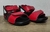 Papete Sandália Adidas Bebê Spider Man AltaSwim I - loja online