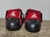 Papete Sandália Adidas Bebê Spider Man AltaSwim I