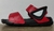 Papete Sandália Adidas Bebê Spider Man AltaSwim I - Júpiter Sport