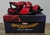 Papete Sandália Adidas Bebê Spider Man AltaSwim I - comprar online