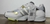 Imagem do Tênis Adidas Originals Yung 96