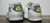 Tênis Adidas Originals Yung 96 - Júpiter Sport