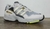 Tênis Adidas Originals Yung 96 - loja online