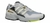 Tênis Adidas Originals Yung 96