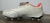 Imagem do Chuteira Adidas Copa 19.3 FG Campo BB9187