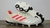 Chuteira Adidas Copa 19.3 FG Campo BB9187 - comprar online