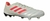 Chuteira Adidas Copa 19.3 FG Campo BB9187