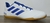 Chuteira Adidas Predator 19.4 In Futsal - loja online
