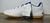 Imagem do Chuteira Adidas Predator 19.4 In Futsal