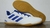 Chuteira Adidas Predator 19.4 In Futsal - comprar online