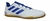 Chuteira Adidas Predator 19.4 In Futsal