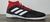 Chuteira Adidas Predator Tango 18.3 IN Futsal DB2128 - loja online