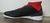 Imagem do Chuteira Adidas Predator Tango 18.3 IN Futsal DB2128