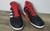 Chuteira Adidas Predator Tango 18.3 IN Futsal DB2128 na internet