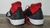 Chuteira Adidas Predator Tango 18.3 IN Futsal DB2128 - Júpiter Sport