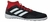 Chuteira Adidas Predator Tango 18.3 IN Futsal DB2128