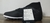 Imagem do Chuteira Adidas Predator 19.3 TF Society F35627