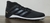 Chuteira Adidas Predator 19.3 TF Society F35627 - loja online