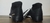 Chuteira Adidas Predator 19.3 TF Society F35627 - Júpiter Sport