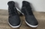 Chuteira Adidas Predator 19.3 TF Society F35627 na internet