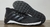 Chuteira Adidas Predator 19.3 TF Society F35627 - comprar online