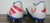 Chuteira adidas Nemeziz Messi 19.3 FG Campo - Júpiter Sport