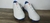Chuteira adidas Nemeziz Messi 19.3 FG Campo na internet
