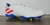 Chuteira adidas Nemeziz Messi 19.3 FG Campo - loja online