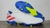 Chuteira adidas Nemeziz Messi 19.3 FG Campo - comprar online