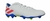 Chuteira adidas Nemeziz Messi 19.3 FG Campo