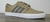 Tênis Adidas Seeley - loja online