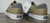 Imagem do Tênis Adidas Seeley