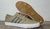 Tênis Adidas Seeley na internet